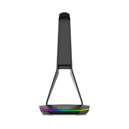 fone-de-ouvido-jbl-wave-beam-2-tws-bluetooth-preto-jblwbeam2blk-1 -6-